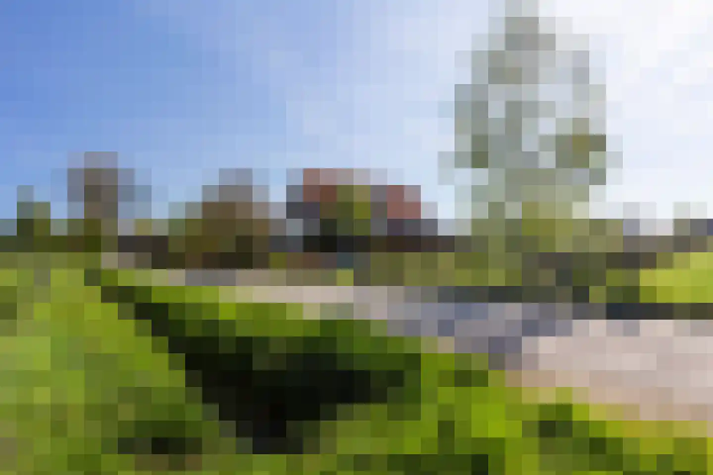 Schuurmansweg 10 Oene thumbnail 46