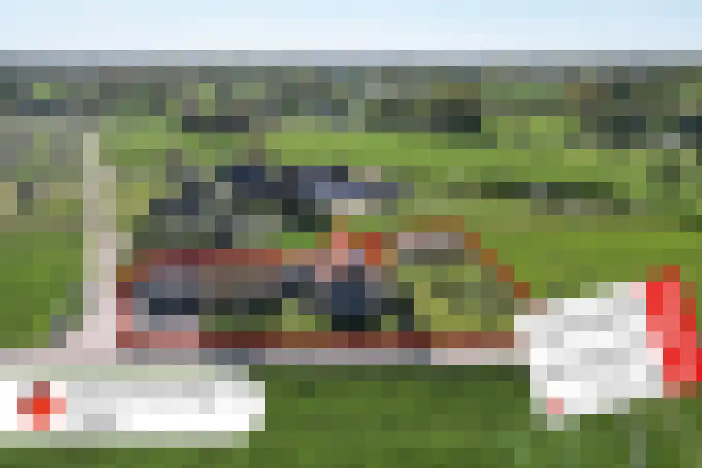 Schuurmansweg 10 Oene thumbnail 47