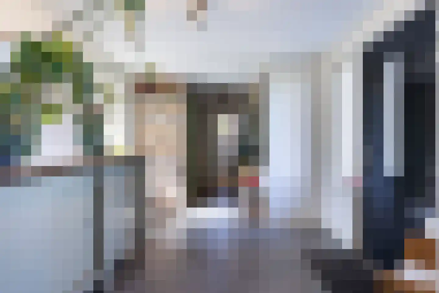 Schuurmansweg 10 Oene thumbnail 5