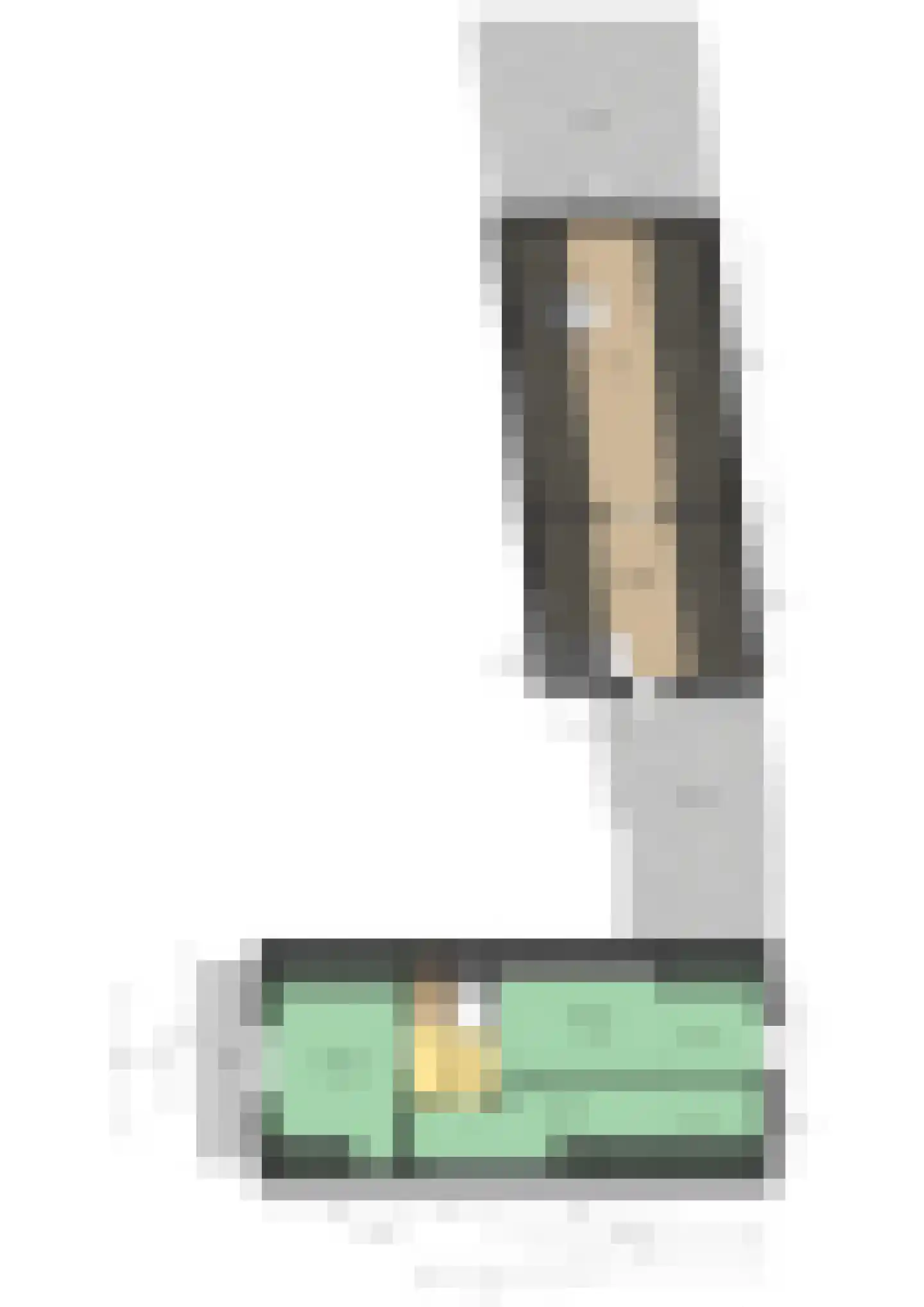 Schuurmansweg 10 Oene thumbnail 50