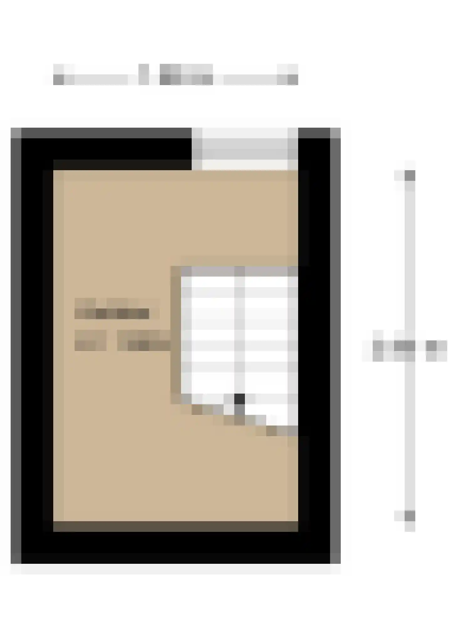 Schuurmansweg 10 Oene thumbnail 52