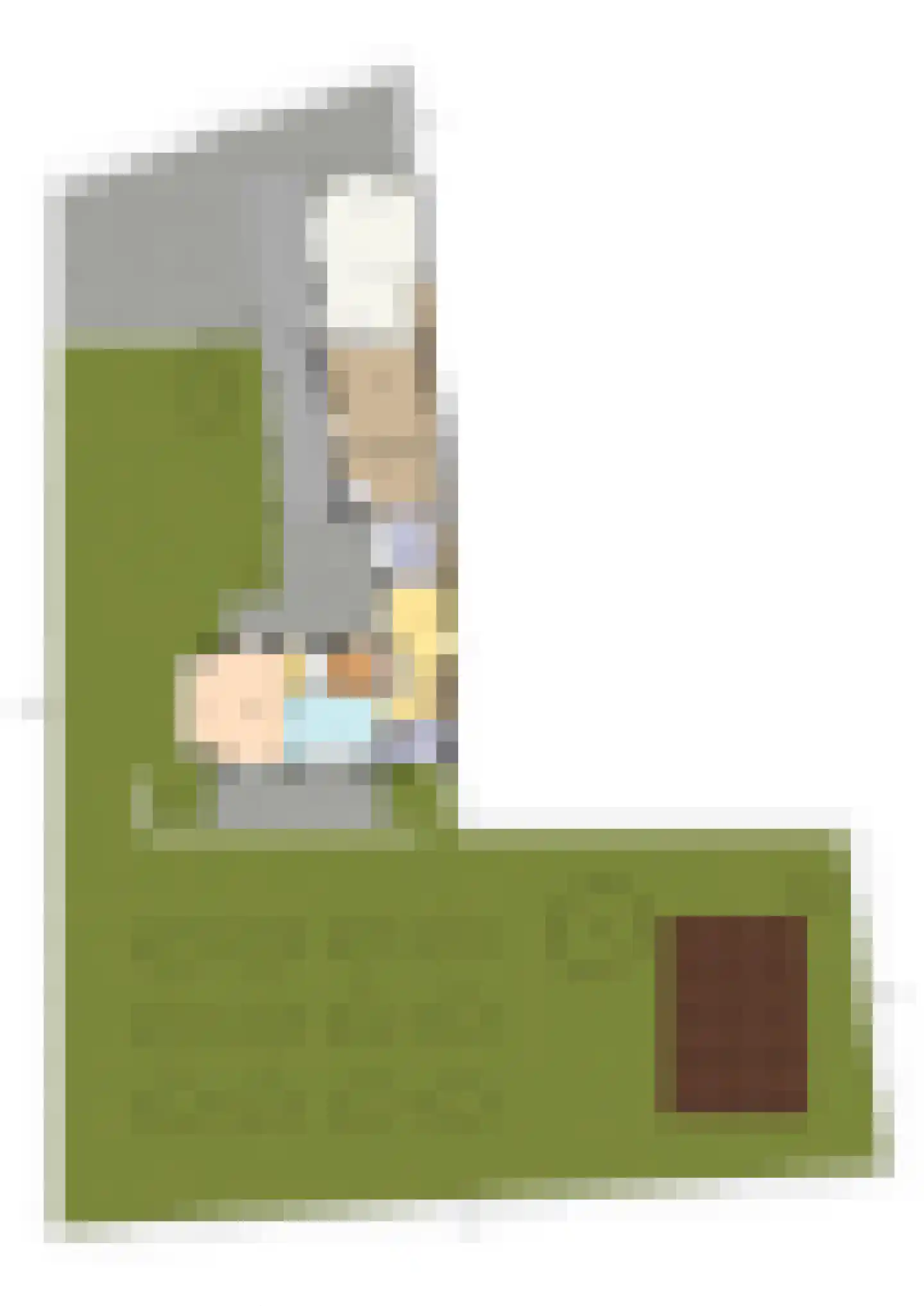 Schuurmansweg 10 Oene thumbnail 53