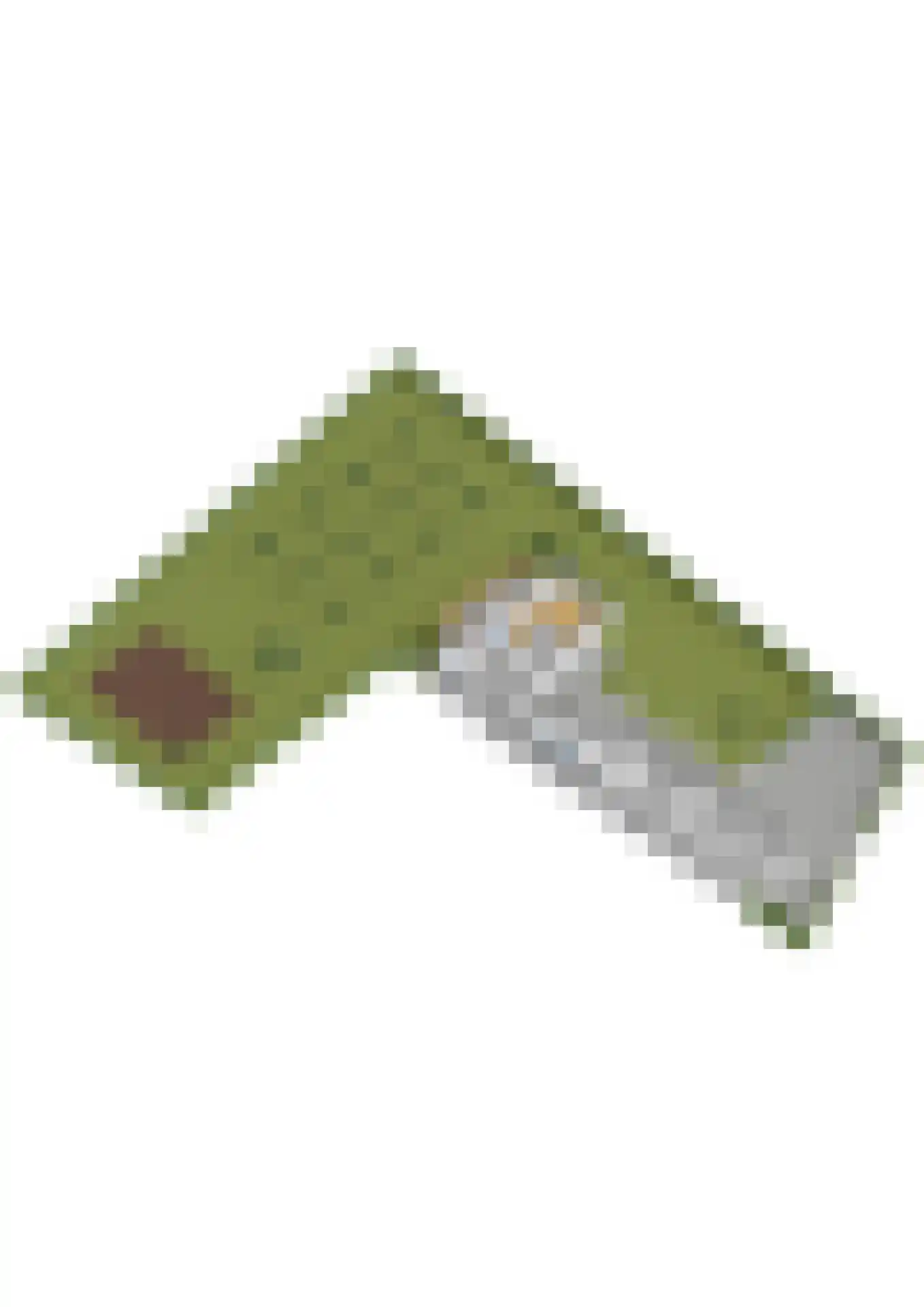 Schuurmansweg 10 Oene thumbnail 54