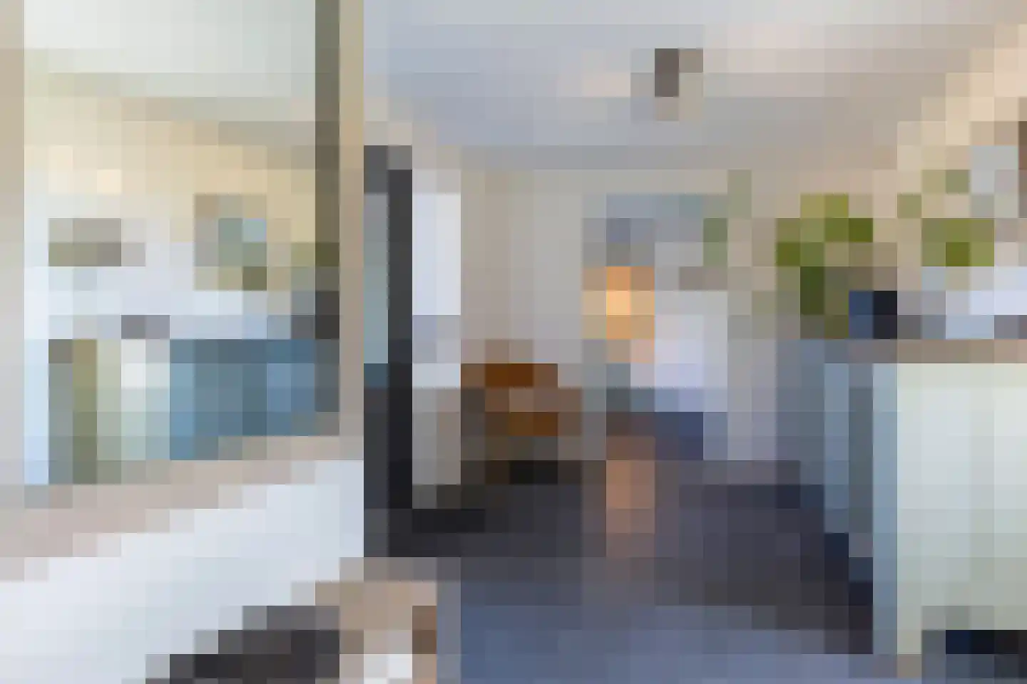 Schuurmansweg 10 Oene thumbnail 6