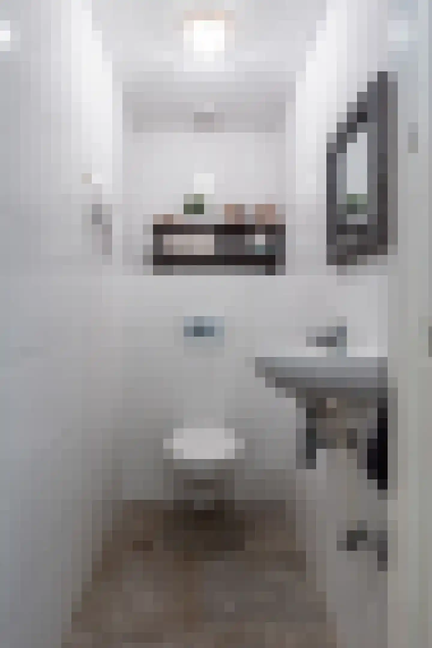 Schuurmansweg 10 Oene thumbnail 8