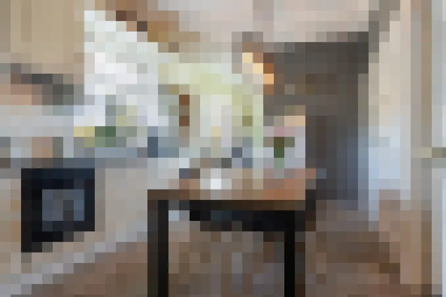 Schuurmansweg 10 Oene thumbnail 9