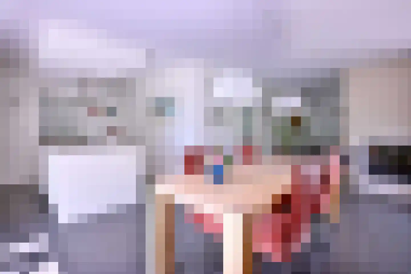 Schuurmansweg 24 Diepenveen thumbnail 11