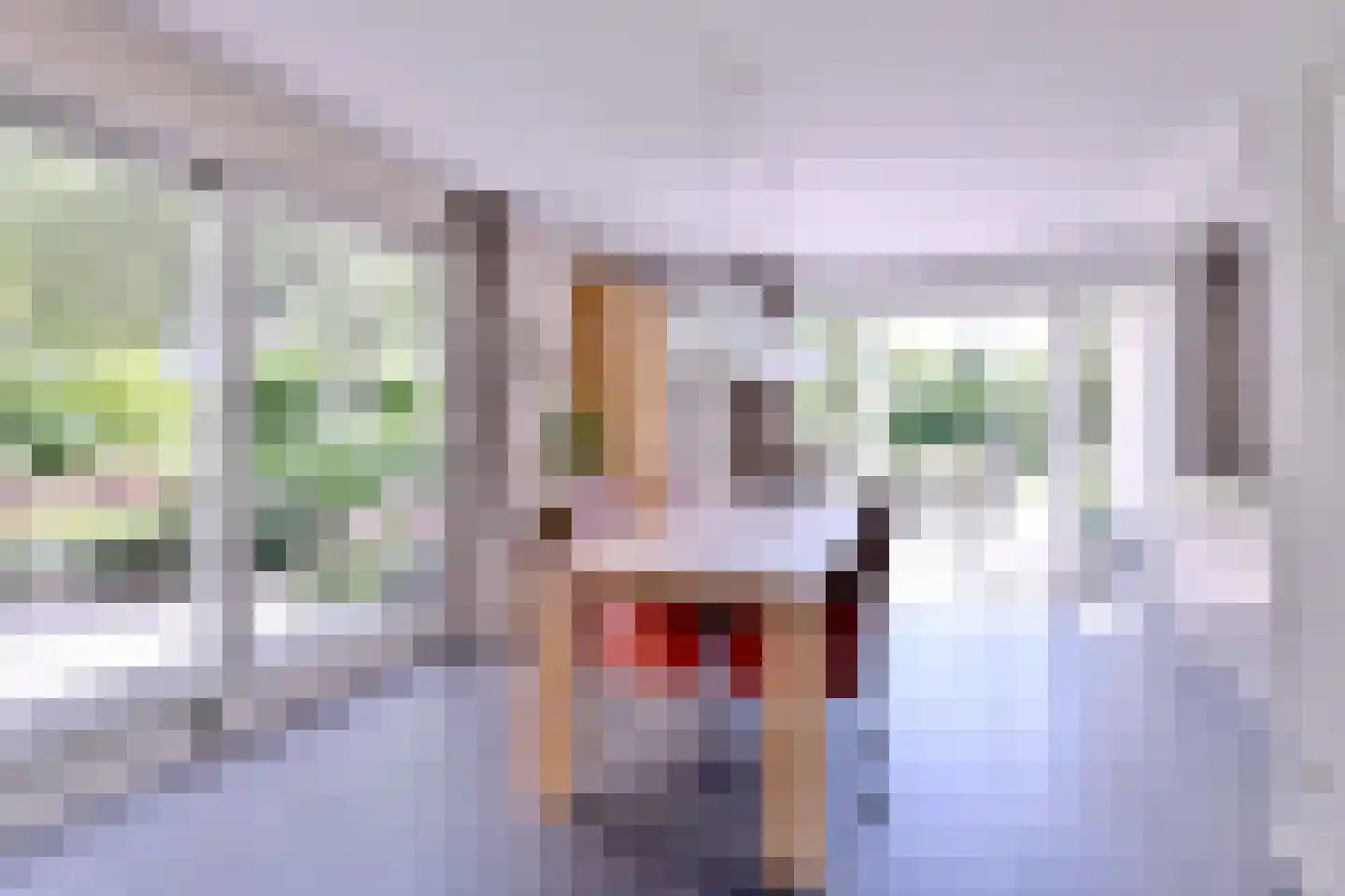 Schuurmansweg 24 Diepenveen thumbnail 12