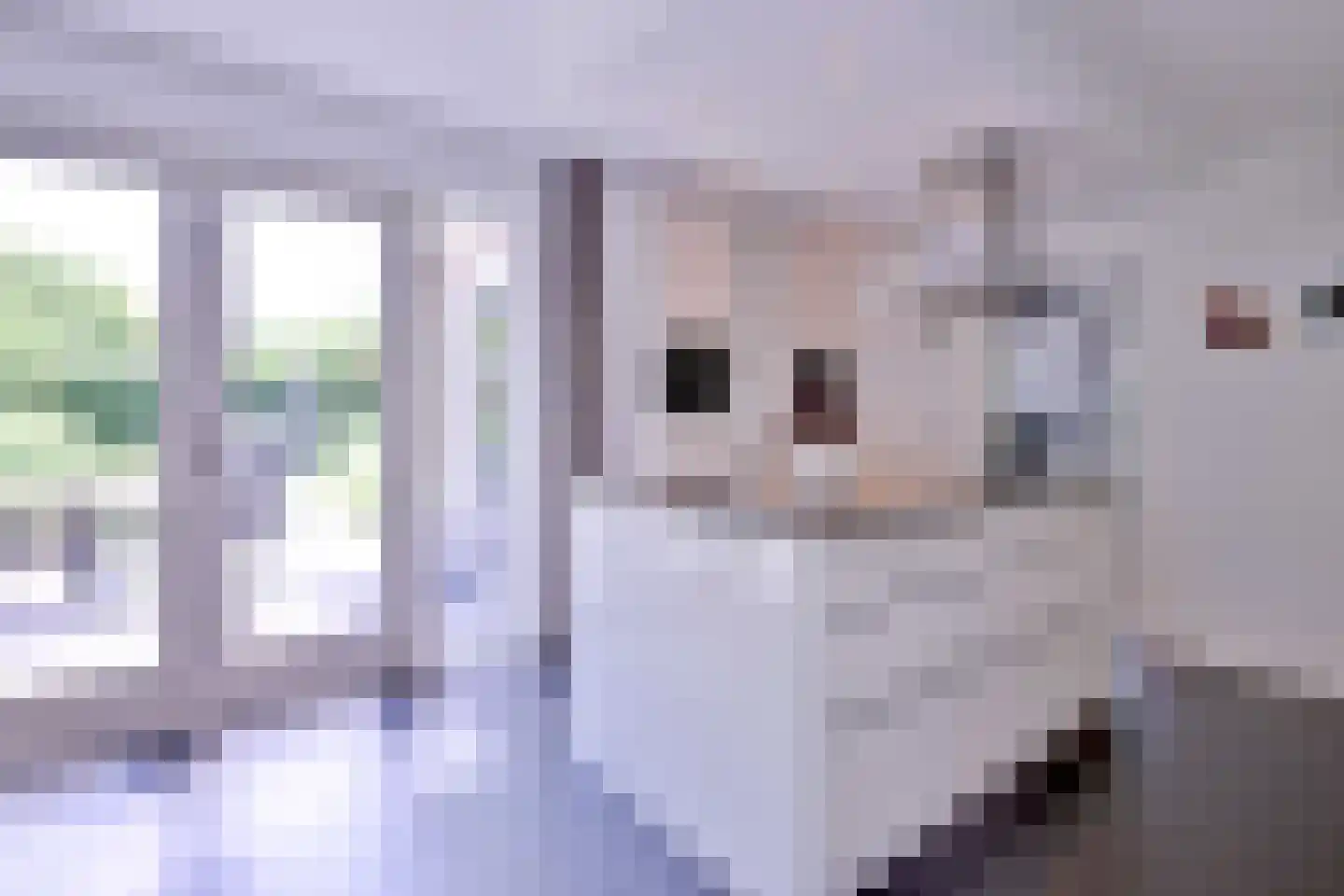 Schuurmansweg 24 Diepenveen thumbnail 13