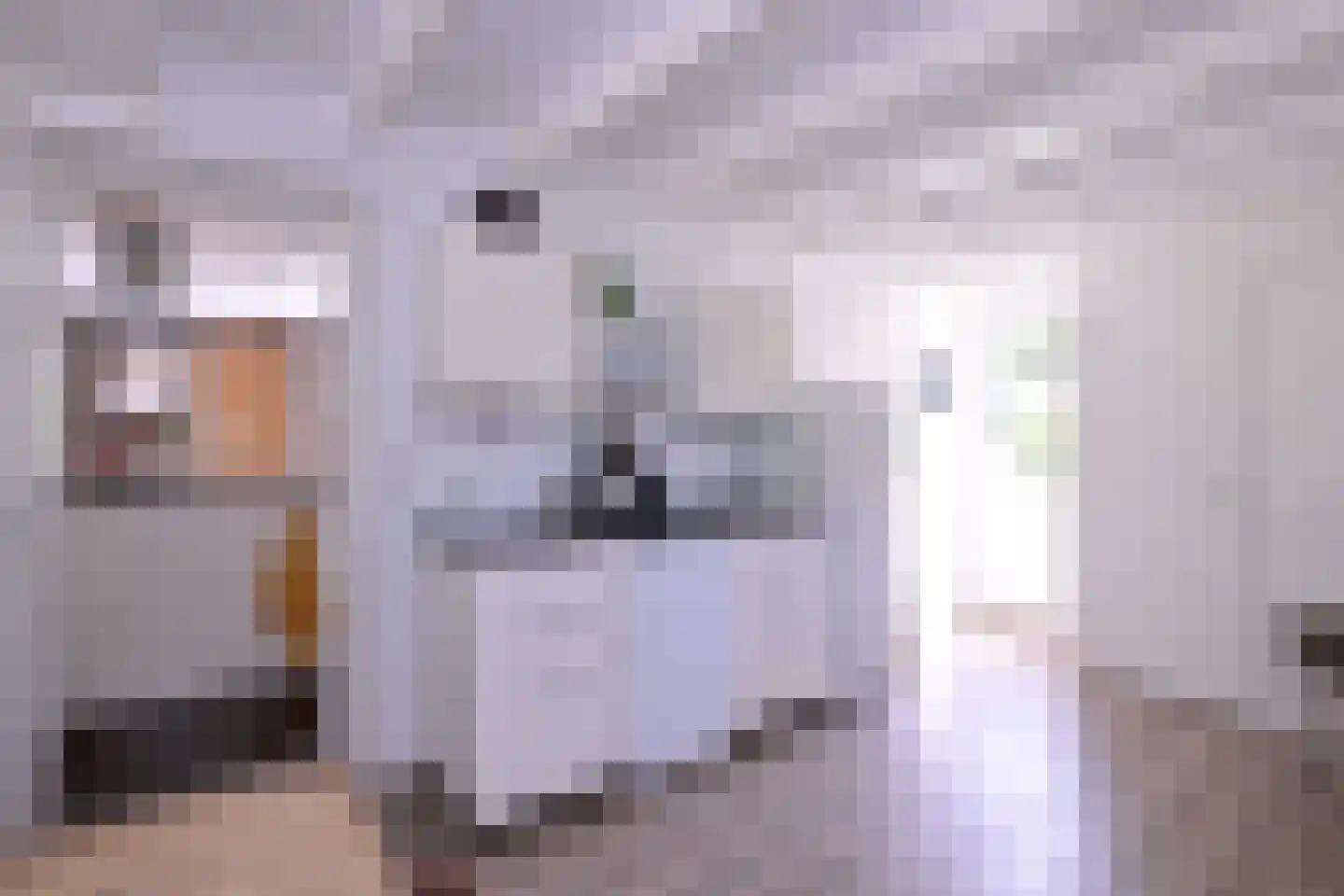 Schuurmansweg 24 Diepenveen thumbnail 15