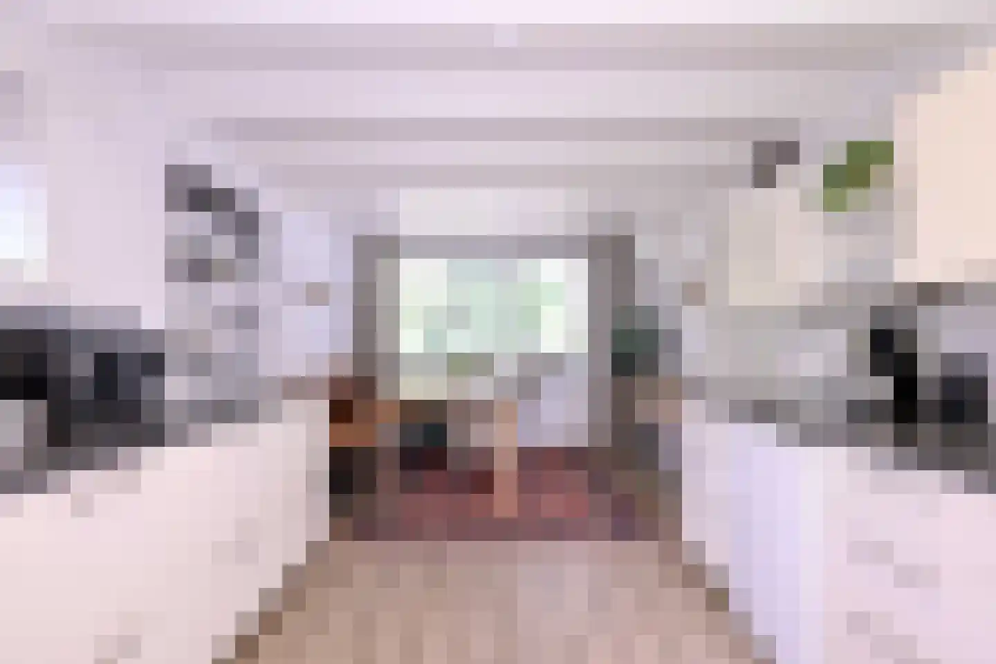 Schuurmansweg 24 Diepenveen thumbnail 16