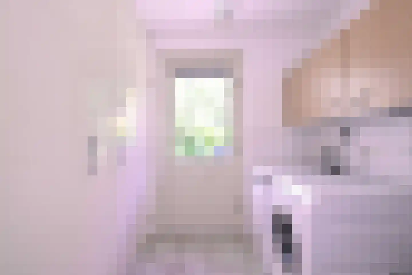 Schuurmansweg 24 Diepenveen thumbnail 17