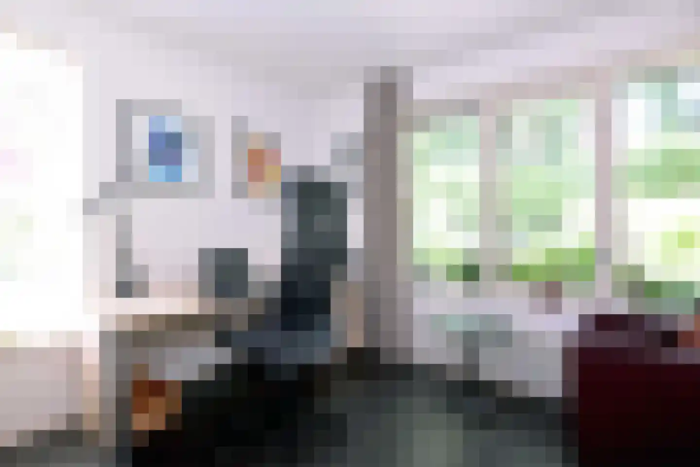 Schuurmansweg 24 Diepenveen thumbnail 18