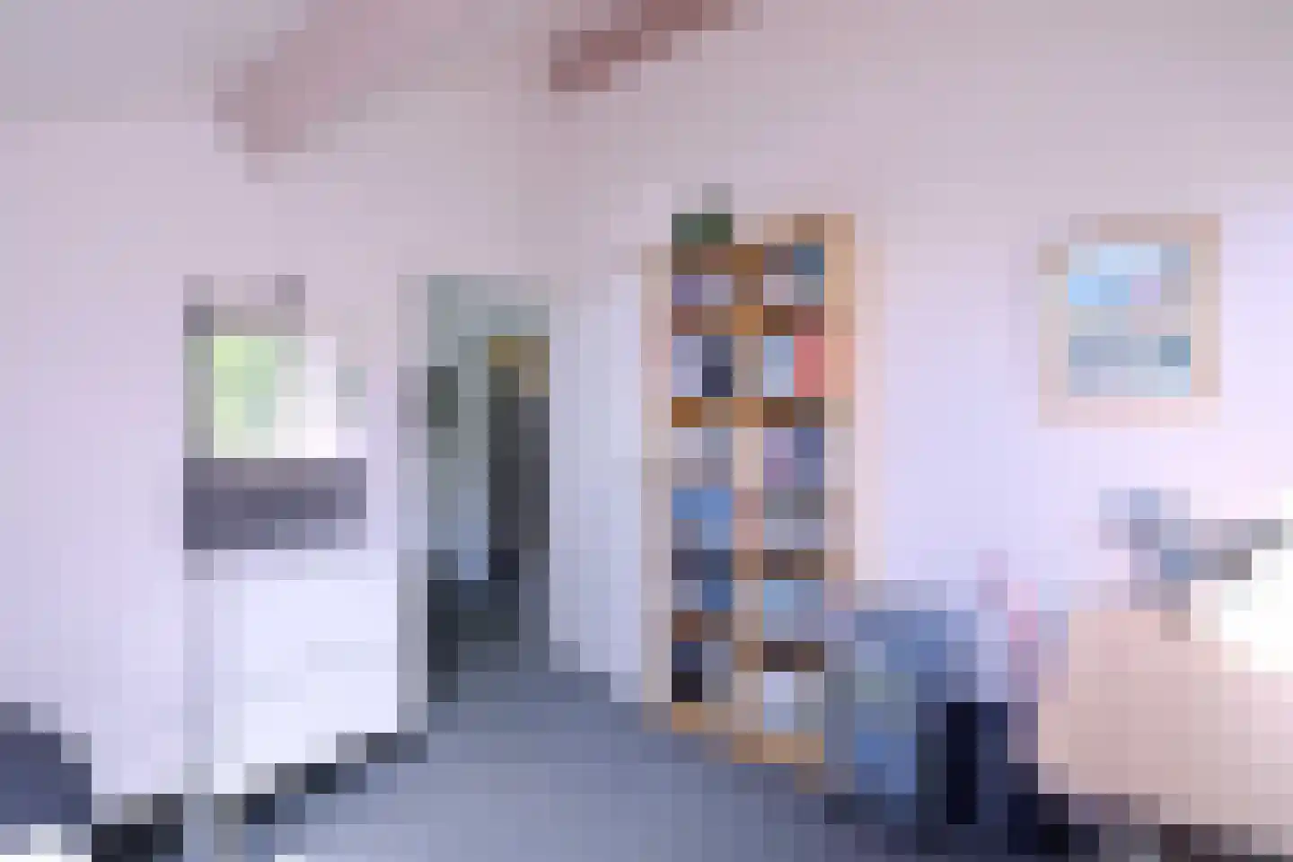 Schuurmansweg 24 Diepenveen thumbnail 28