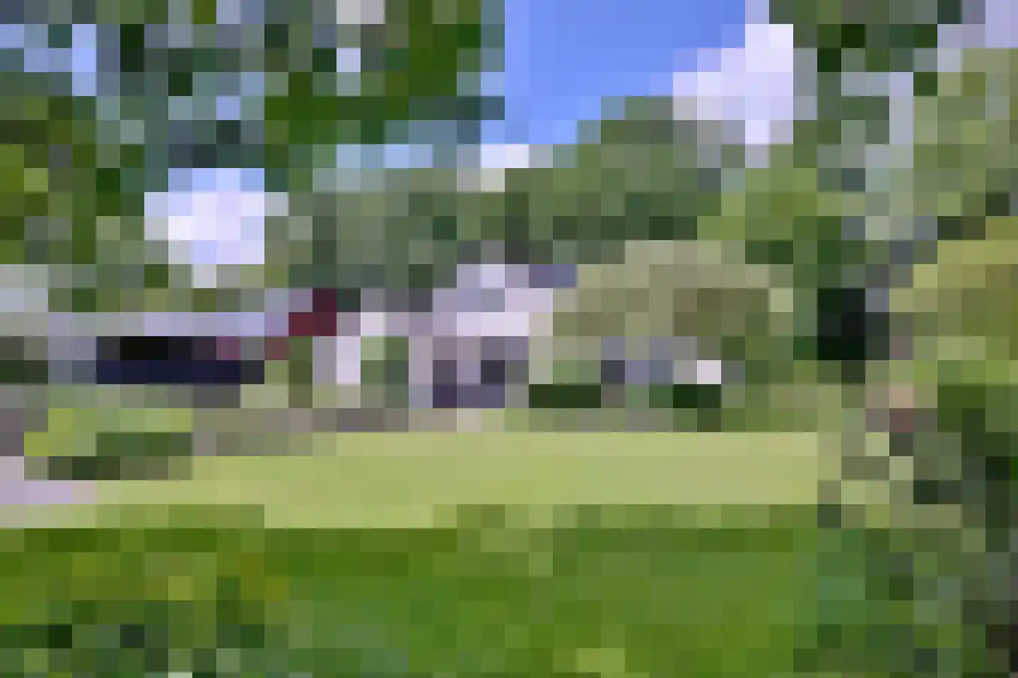 Schuurmansweg 24 Diepenveen thumbnail 33