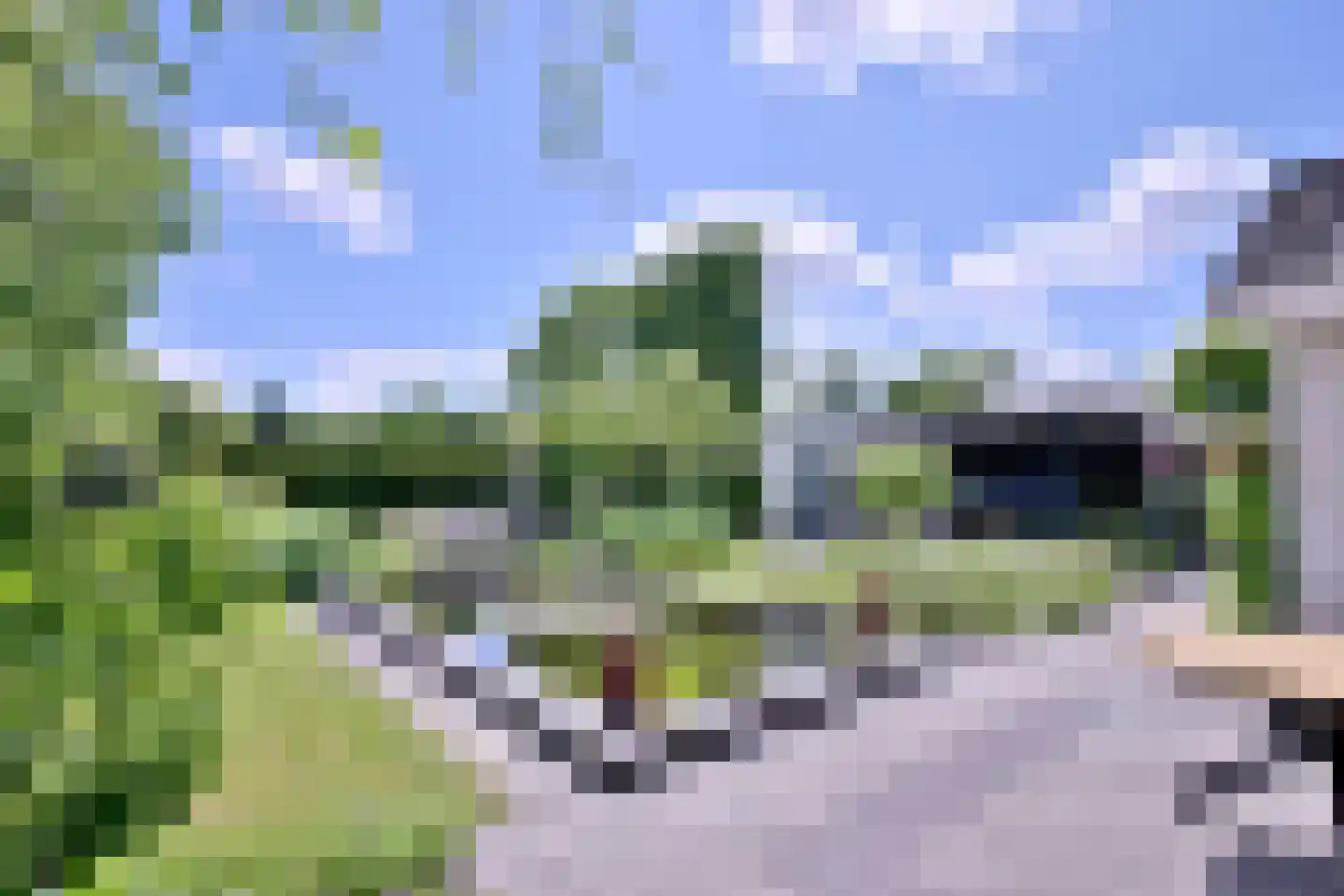 Schuurmansweg 24 Diepenveen thumbnail 34