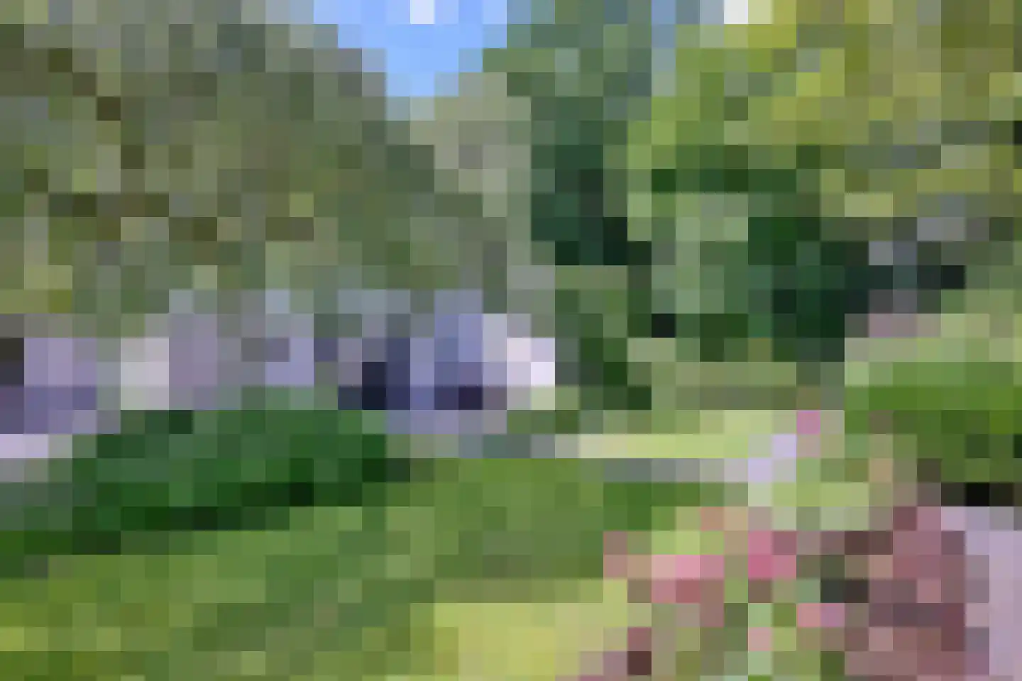 Schuurmansweg 24 Diepenveen thumbnail 36