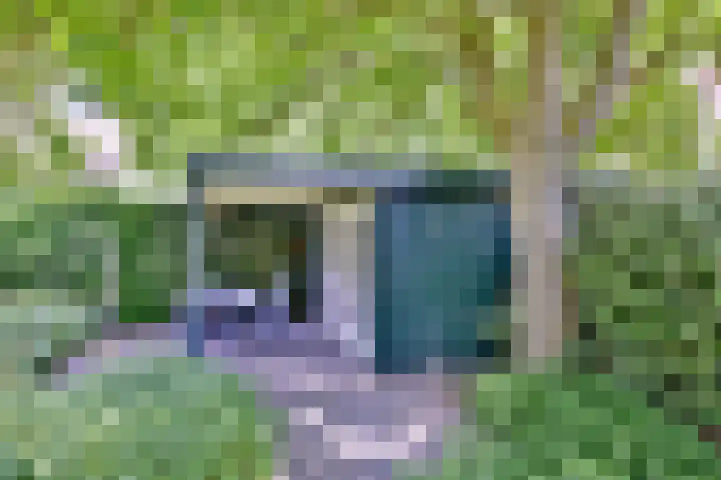 Schuurmansweg 24 Diepenveen thumbnail 37