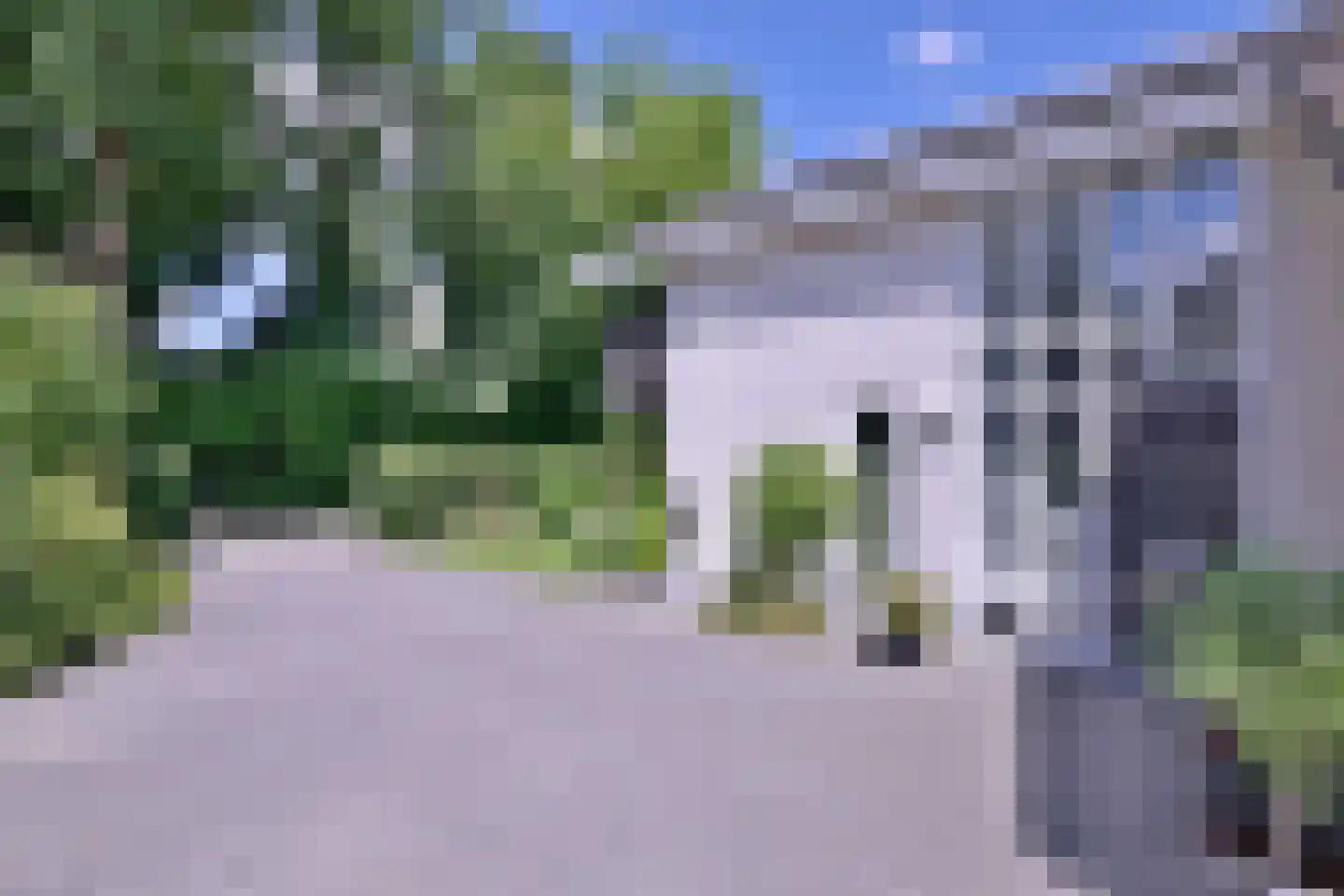 Schuurmansweg 24 Diepenveen thumbnail 39