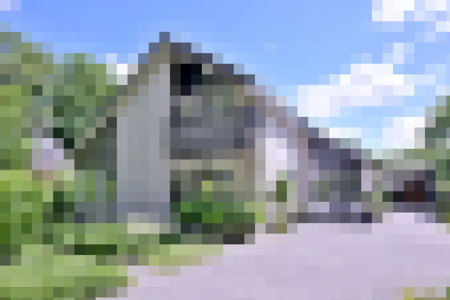 Schuurmansweg 24 Diepenveen thumbnail 4