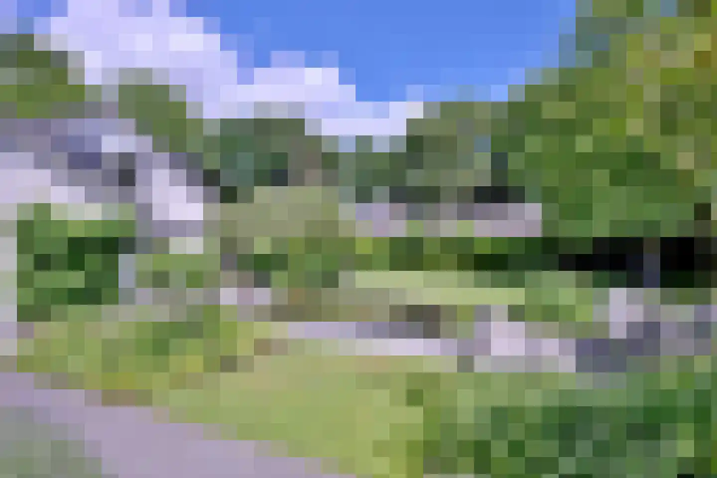Schuurmansweg 24 Diepenveen thumbnail 42