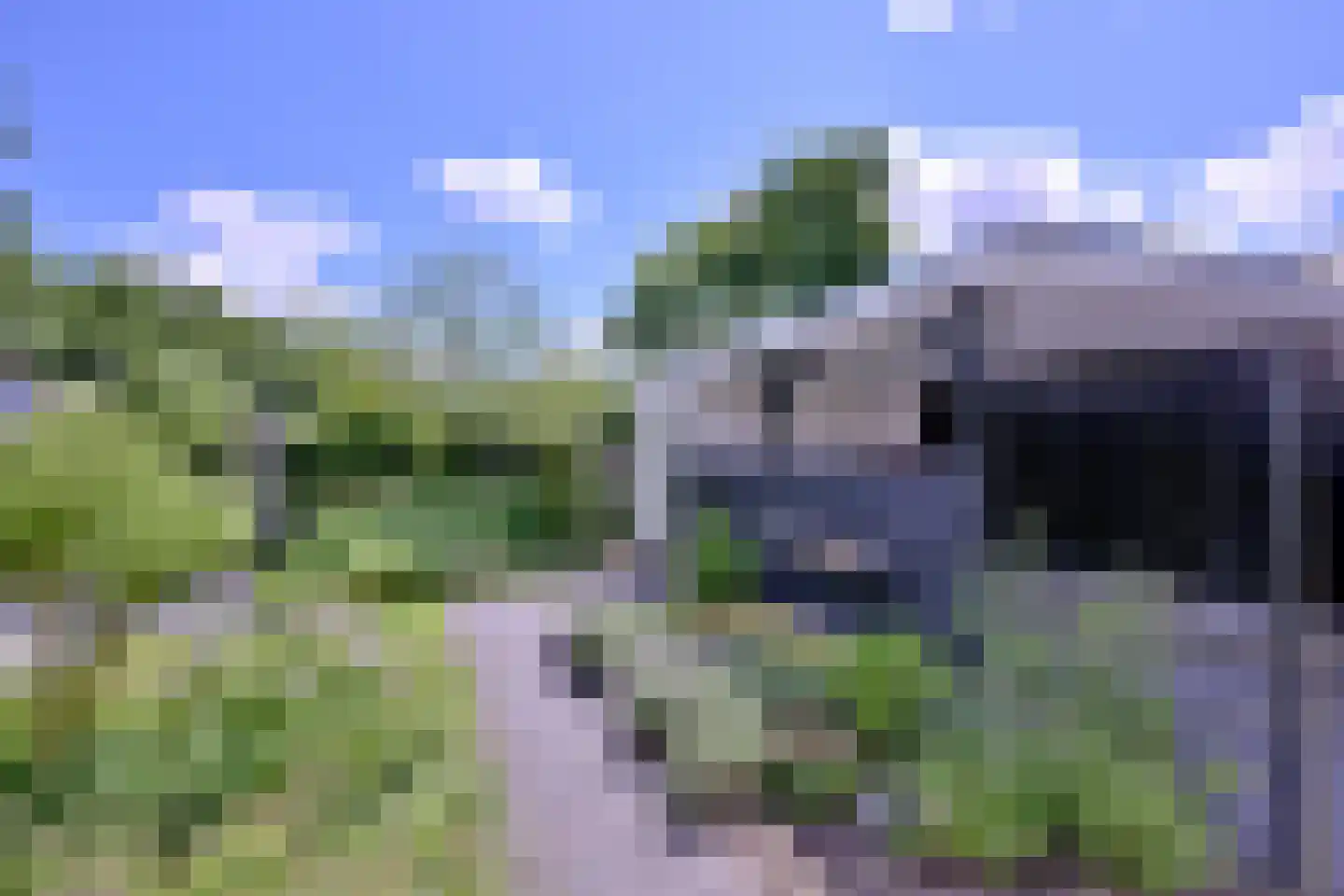 Schuurmansweg 24 Diepenveen thumbnail 43