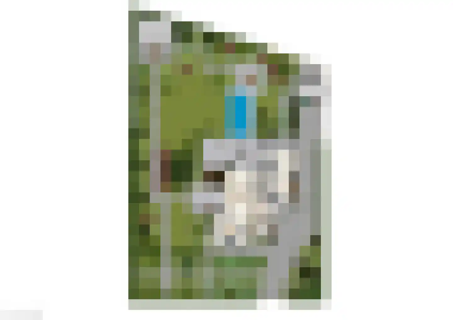 Schuurmansweg 24 Diepenveen thumbnail 47