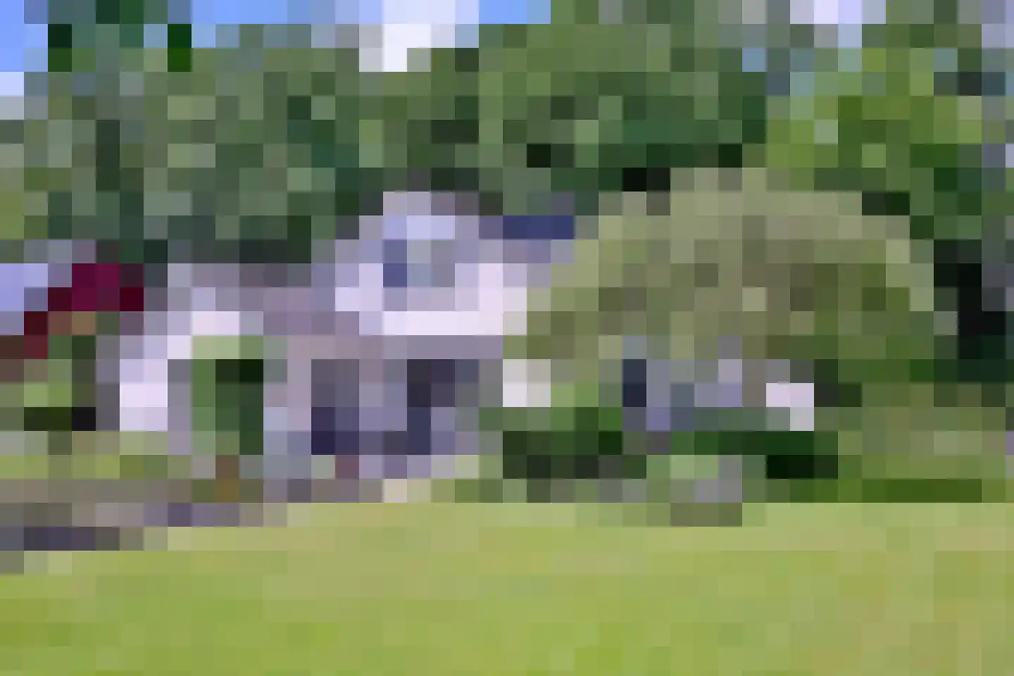 Schuurmansweg 24 Diepenveen thumbnail 5
