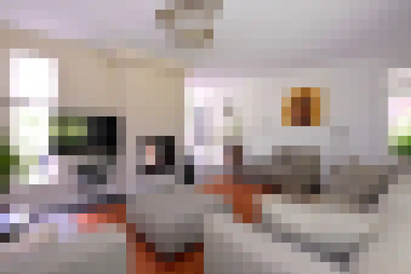 Schuurmansweg 24 Diepenveen thumbnail 6