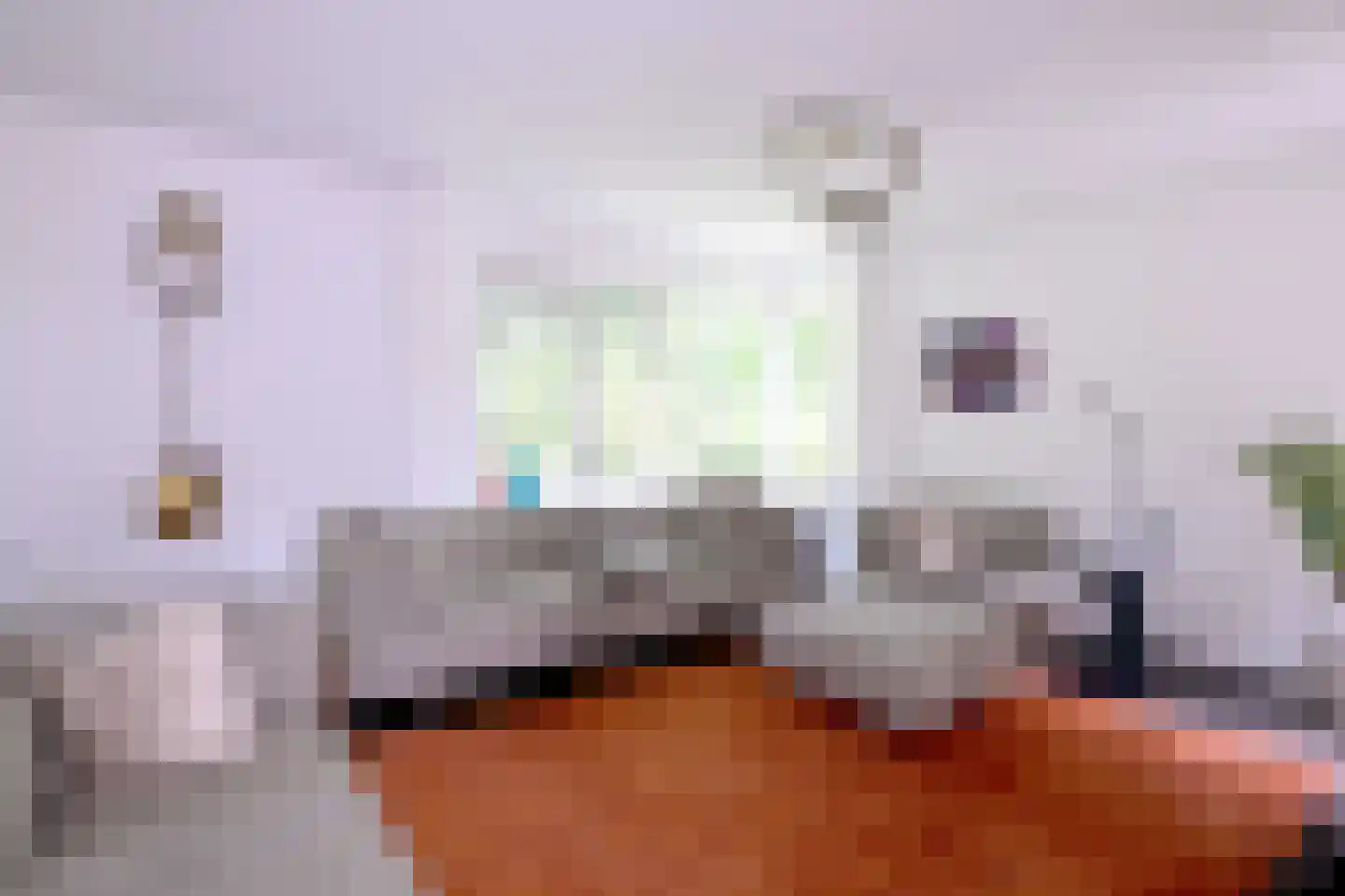 Schuurmansweg 24 Diepenveen thumbnail 8