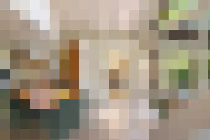 Schuurmansweg 4 A Diepenveen thumbnail 15