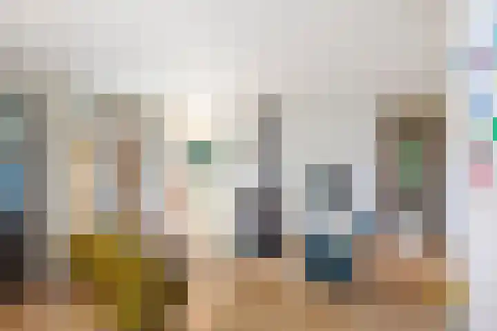 Schuurmansweg 4 A Diepenveen thumbnail 17