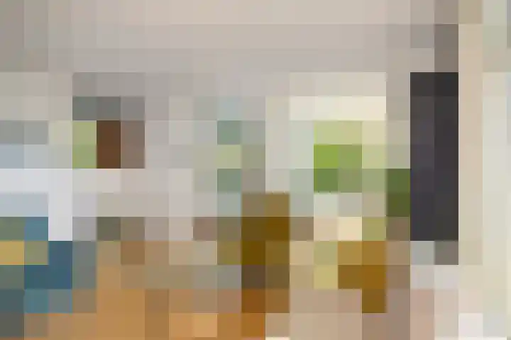Schuurmansweg 4 A Diepenveen thumbnail 18