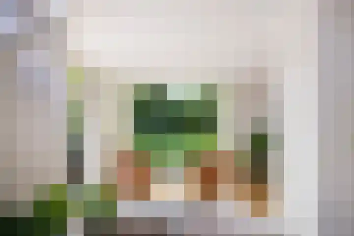 Schuurmansweg 4 A Diepenveen thumbnail 20