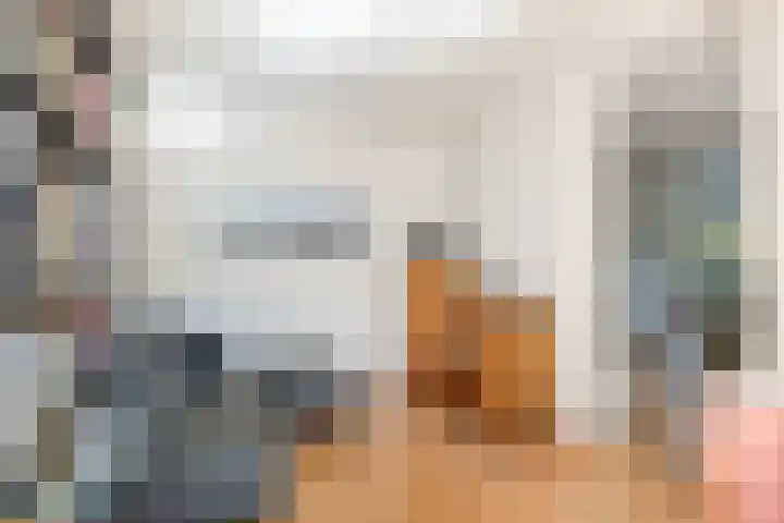 Schuurmansweg 4 A Diepenveen thumbnail 23