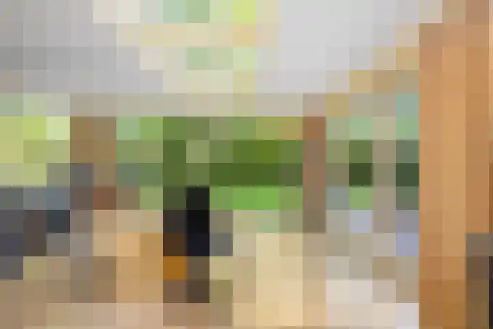 Schuurmansweg 4 A Diepenveen thumbnail 24