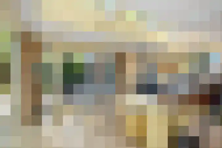Schuurmansweg 4 A Diepenveen thumbnail 25