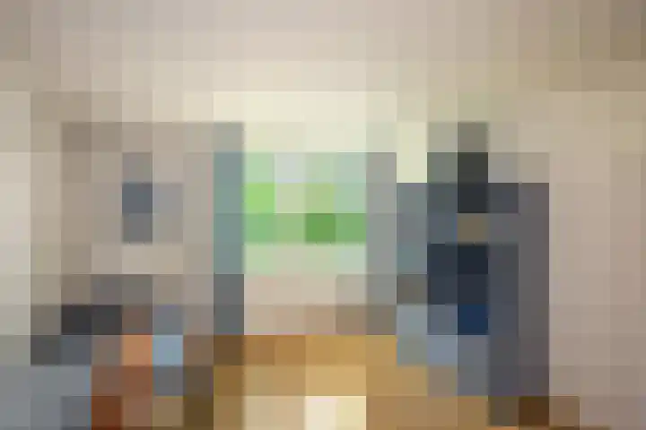 Schuurmansweg 4 A Diepenveen thumbnail 28