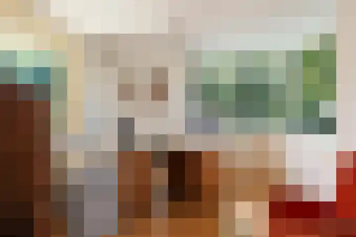 Schuurmansweg 4 A Diepenveen thumbnail 29