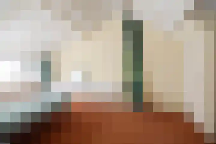 Schuurmansweg 4 A Diepenveen thumbnail 34