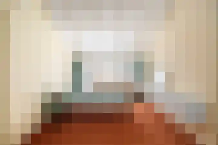 Schuurmansweg 4 A Diepenveen thumbnail 35