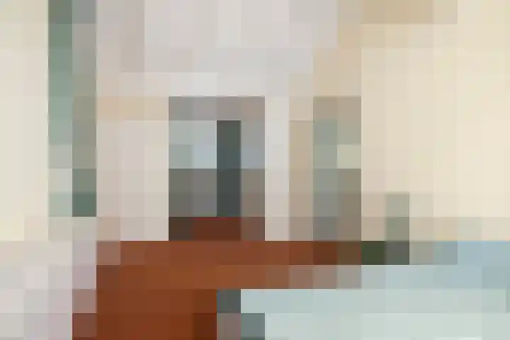 Schuurmansweg 4 A Diepenveen thumbnail 36
