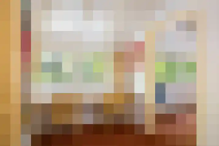 Schuurmansweg 4 A Diepenveen thumbnail 39