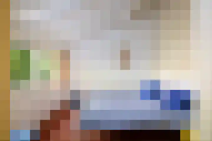 Schuurmansweg 4 A Diepenveen thumbnail 40