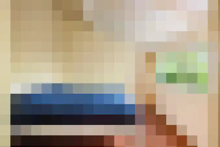 Schuurmansweg 4 A Diepenveen thumbnail 42