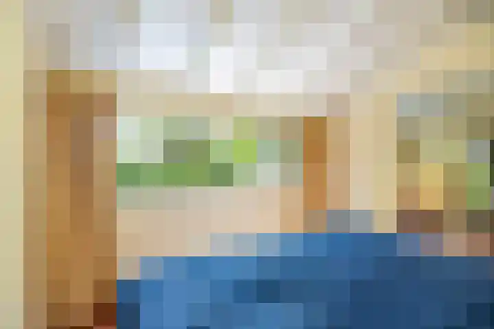 Schuurmansweg 4 A Diepenveen thumbnail 43