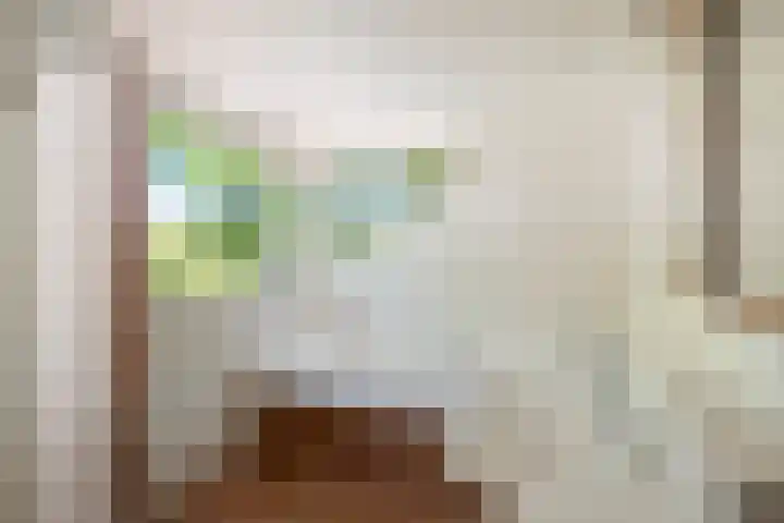 Schuurmansweg 4 A Diepenveen thumbnail 44