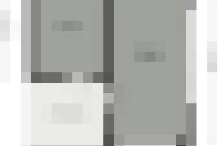 Schuurmansweg 4 A Diepenveen thumbnail 67