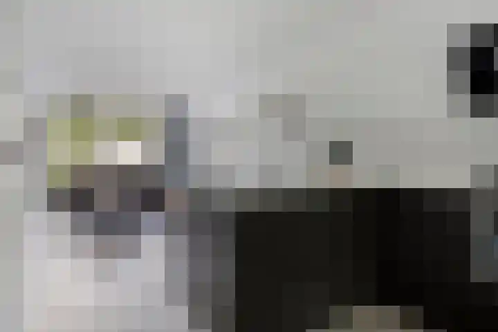 Schuurmansweg 7 Nijeveen thumbnail 11