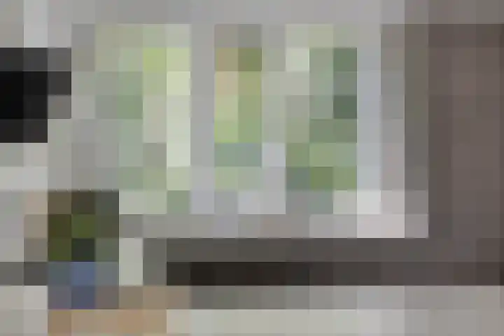 Schuurmansweg 7 Nijeveen thumbnail 13